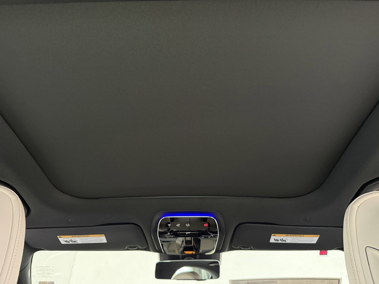 New 2026 Graphite Grey Metallic Mercedes-Benz C 300 image 28