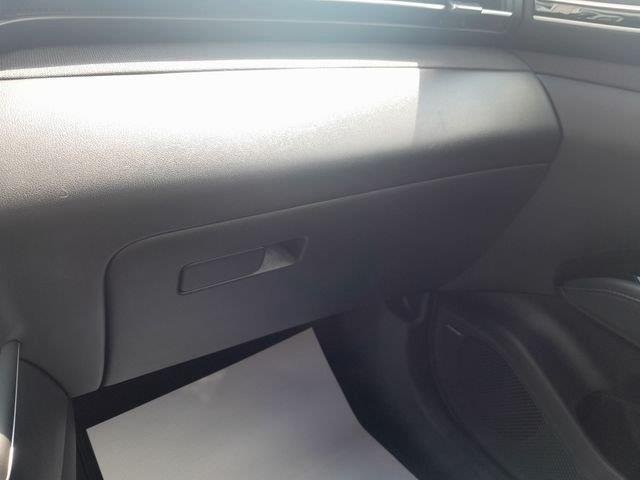 2023 Hyundai Tucson Limited - Photo 34