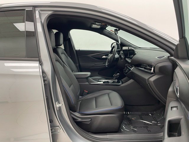 2024 Buick Envista Sport Touring - Photo 22