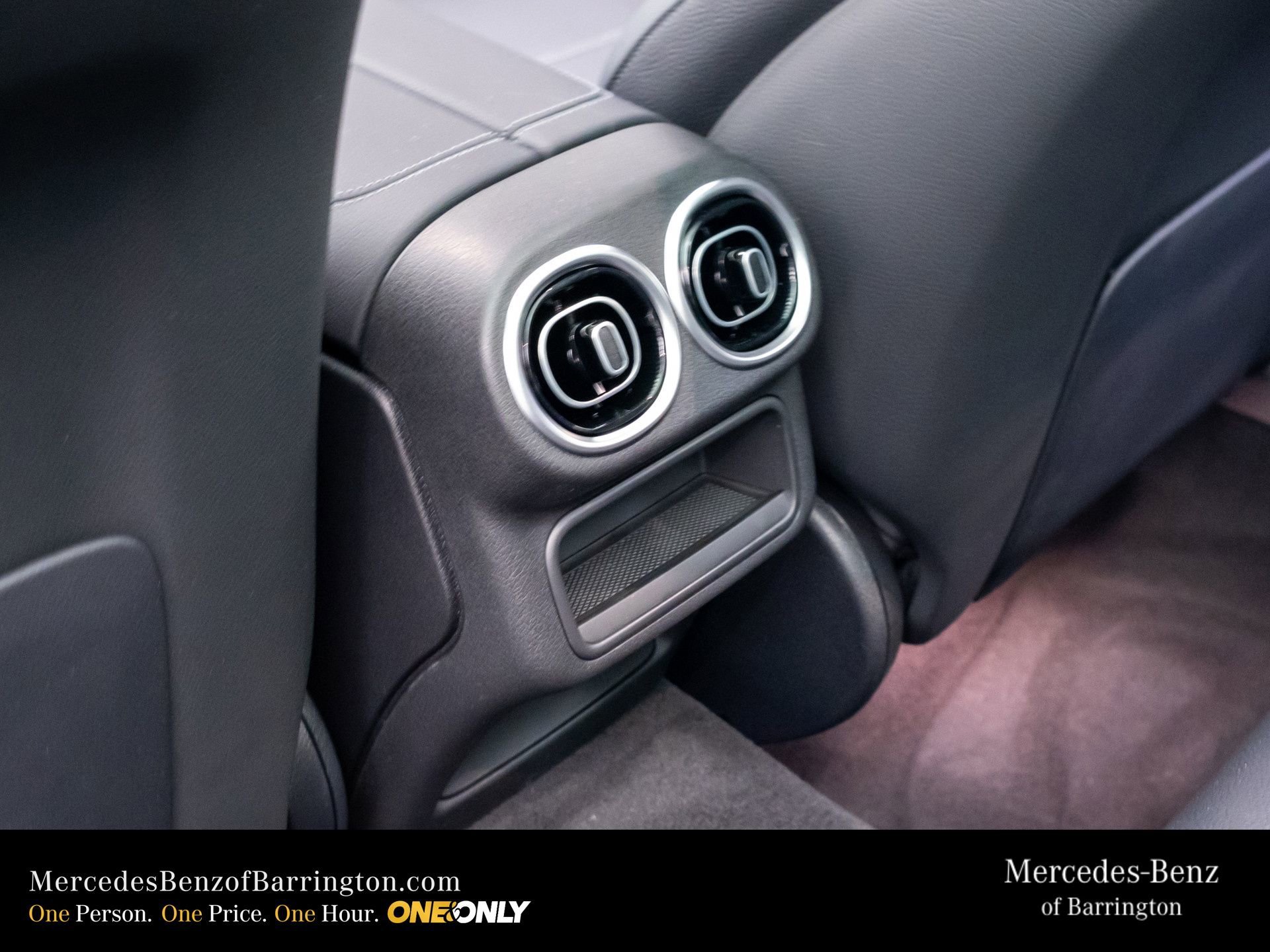 New 2026 Black Mercedes-Benz GLC 300 image 59