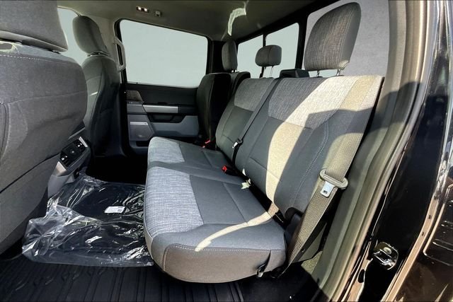 2026 Ford F-250 Super Duty XLT - Photo 9