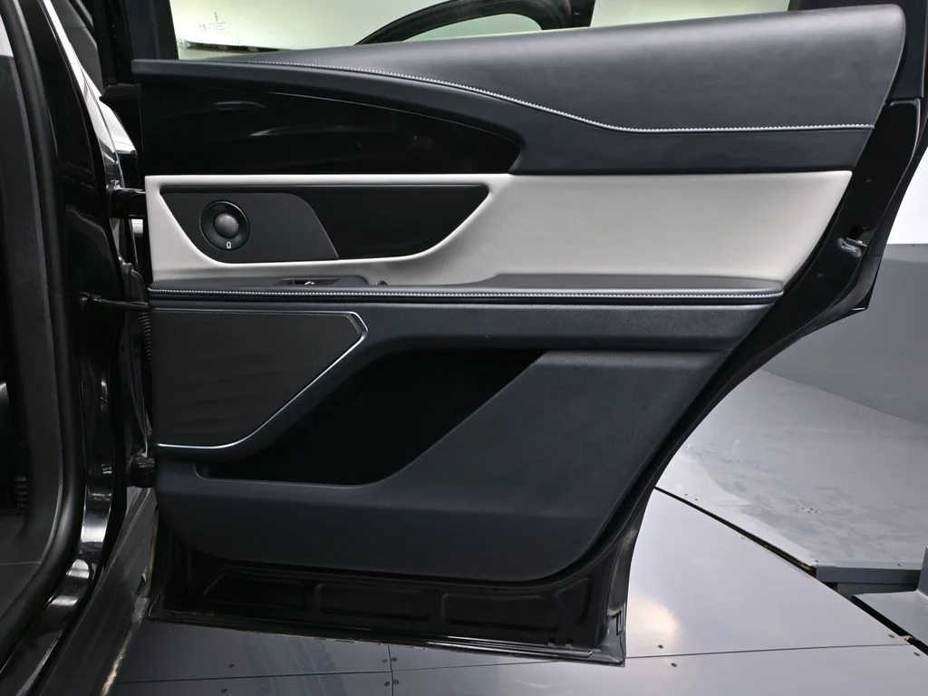 2024 Lincoln Nautilus Premiere - Photo 47