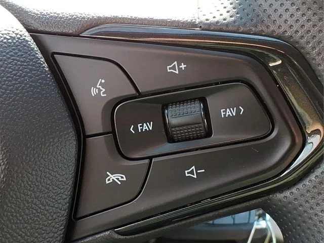 Used 2024 Brown Chevrolet LS image 22