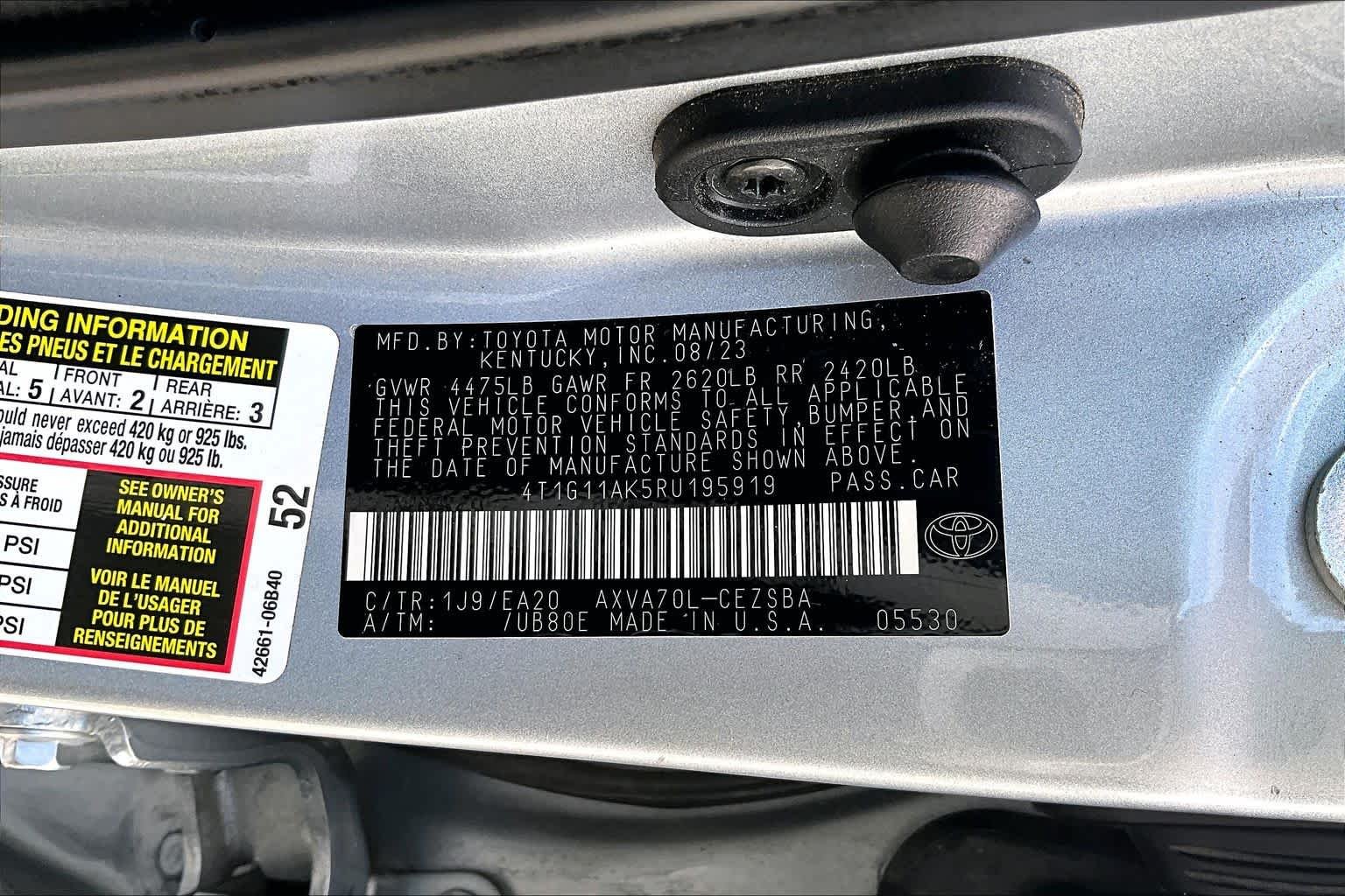 car-gallery-29