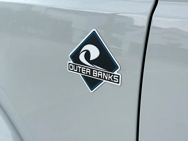New 2026 Avalanche Ford Outer Banks image 19
