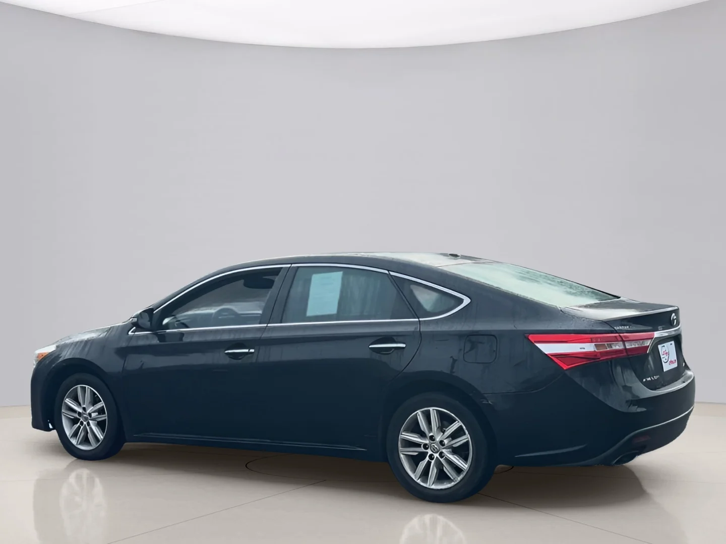 2015 Toyota Avalon XLE Premium - Photo 6