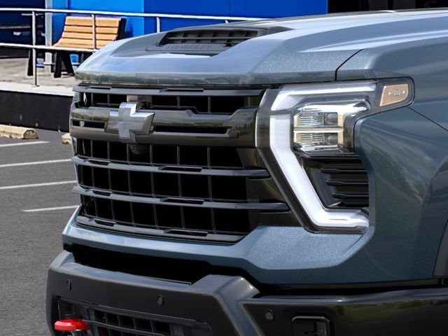 car-gallery-13