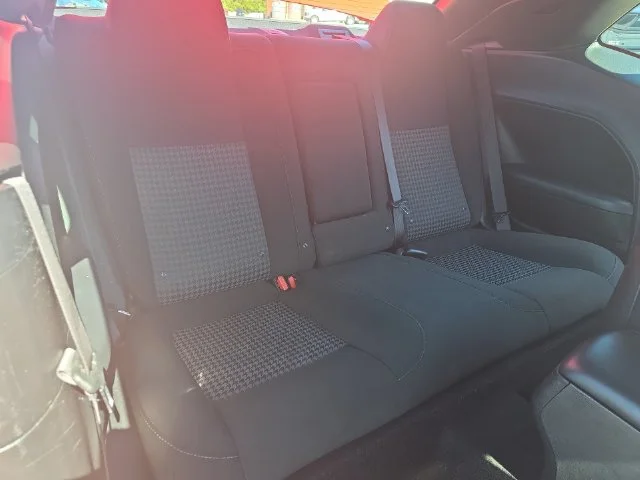 Used 2020 Red Dodge R/T image 14