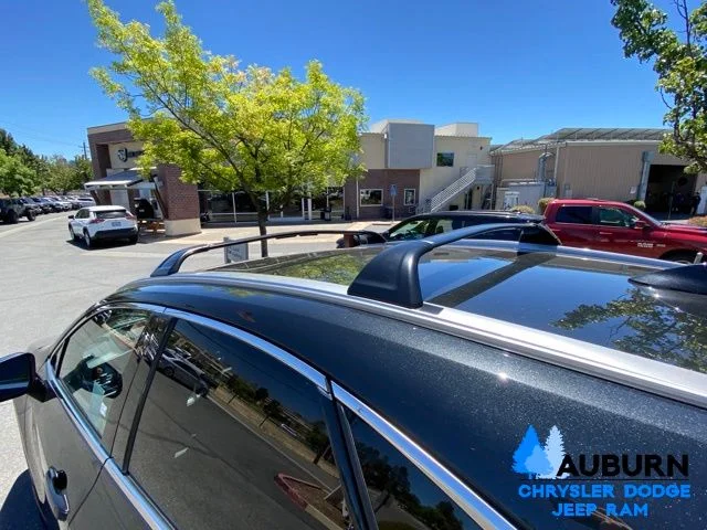 Used 2025 Black Lexus 350h Premium image 9