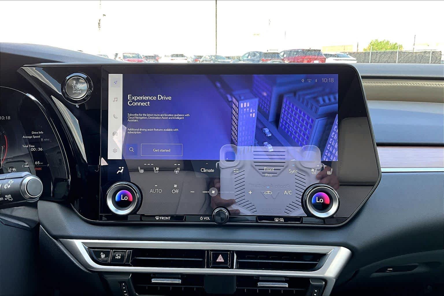car-gallery-18