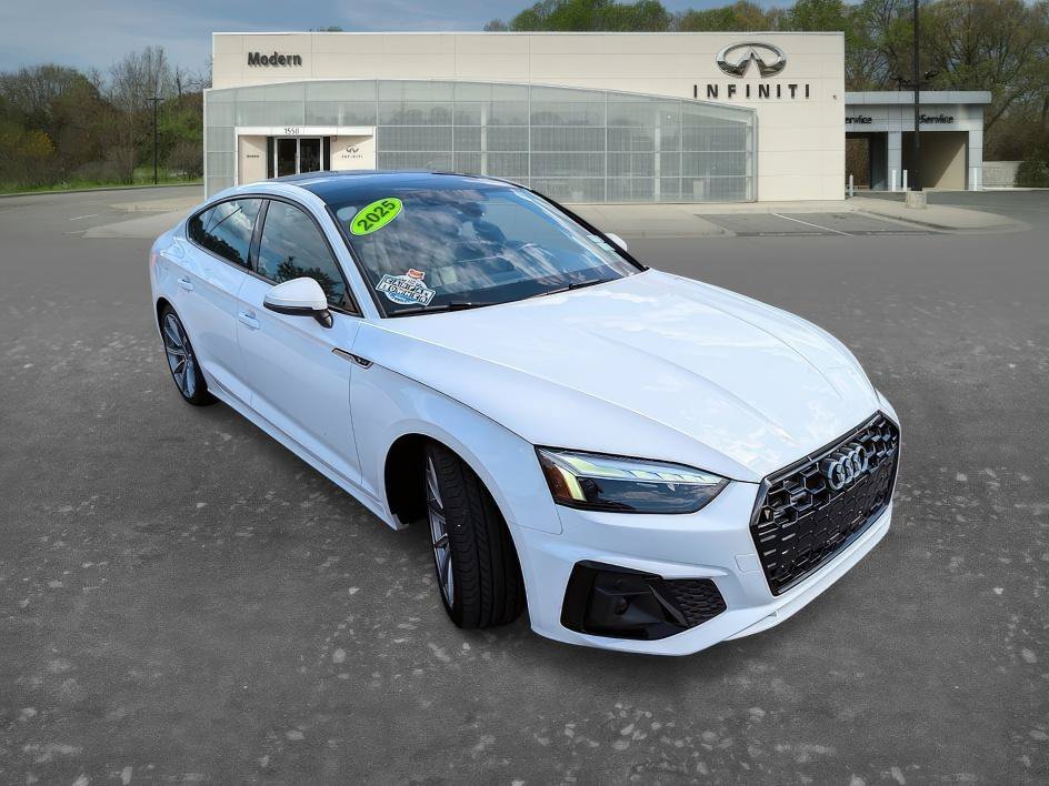 WAUDACF56SA008455