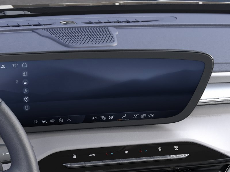 2026 Buick Enclave Avenir - Photo 20
