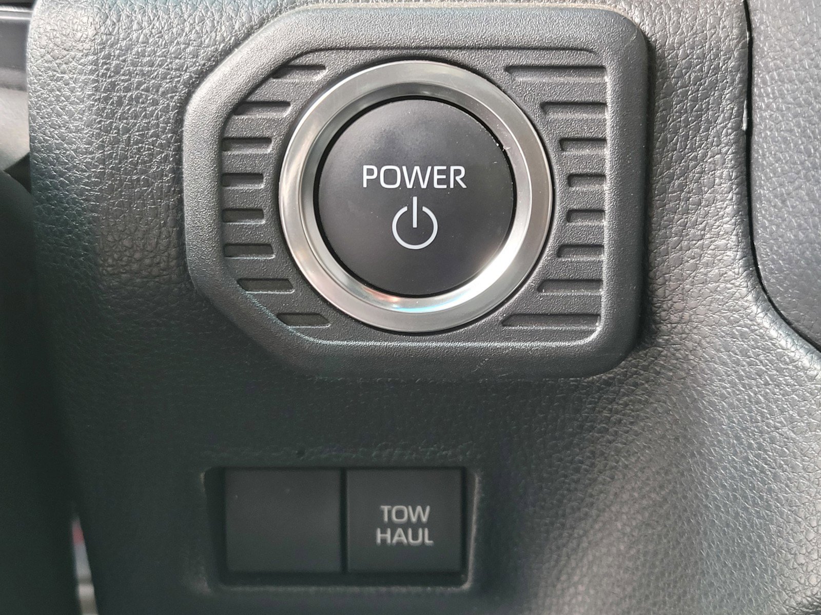 Certified Used 2025 White Toyota  image 23