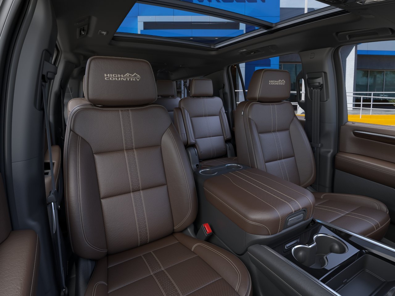 car-gallery-16