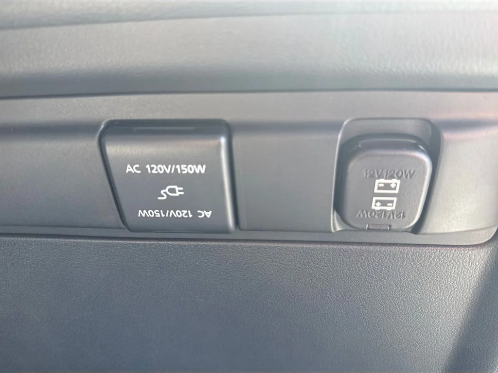 New 2026 White Mazda 3.3 Turbo Premium Plus image 32