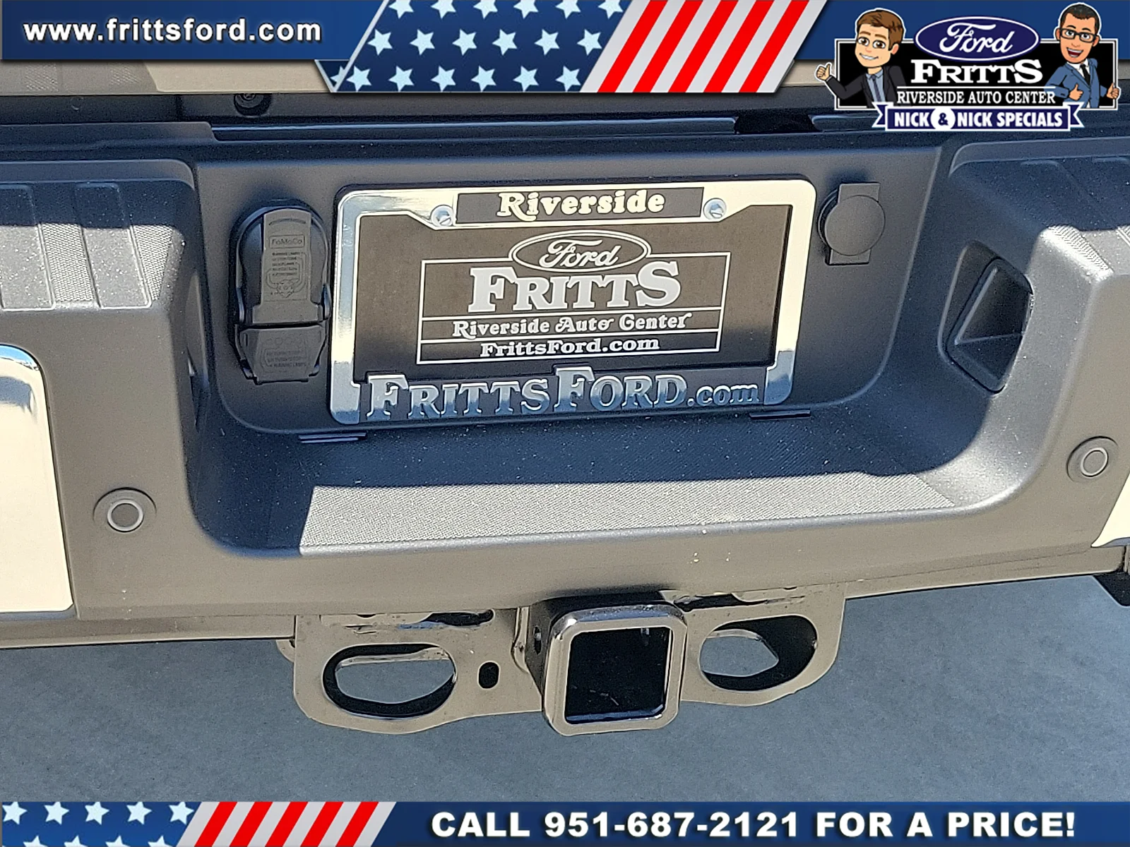 New 2026 Marsh Gray Ford F-250® XLT image 24