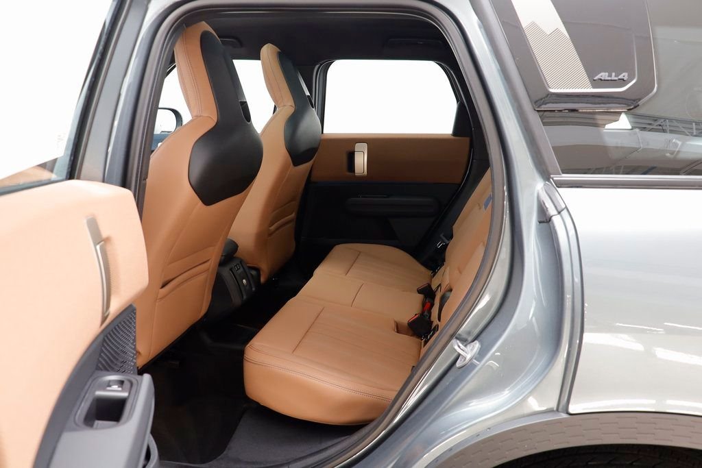 2026 MINI Countryman S - Photo 15
