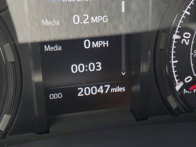 Certified Used 2024 ICE CAP Toyota  image 25