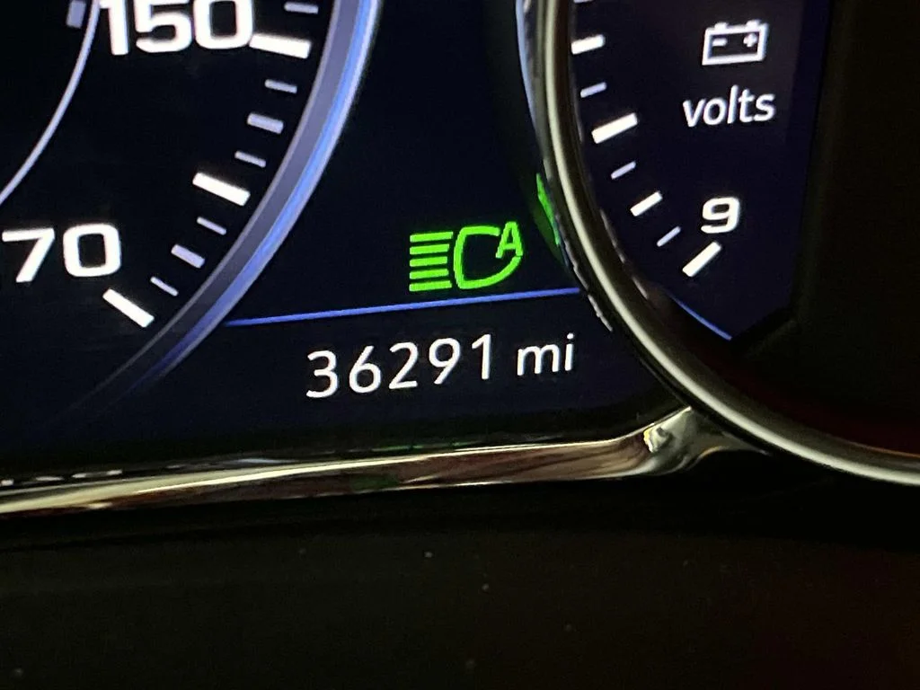 2024 GMC Terrain Denali - Photo 21