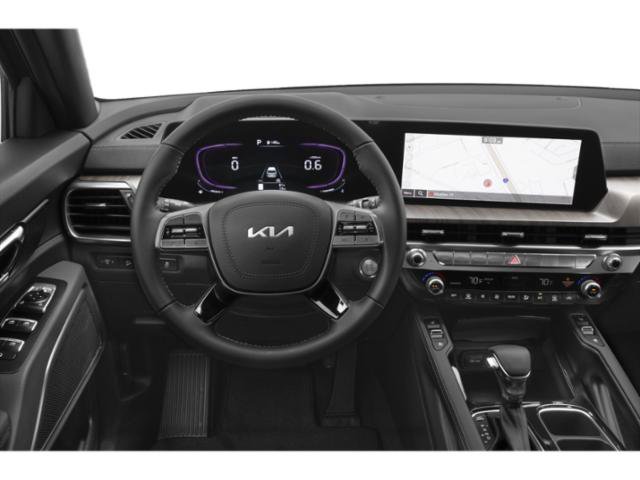 Used 2025 Panthera Metal Kia EX image 10