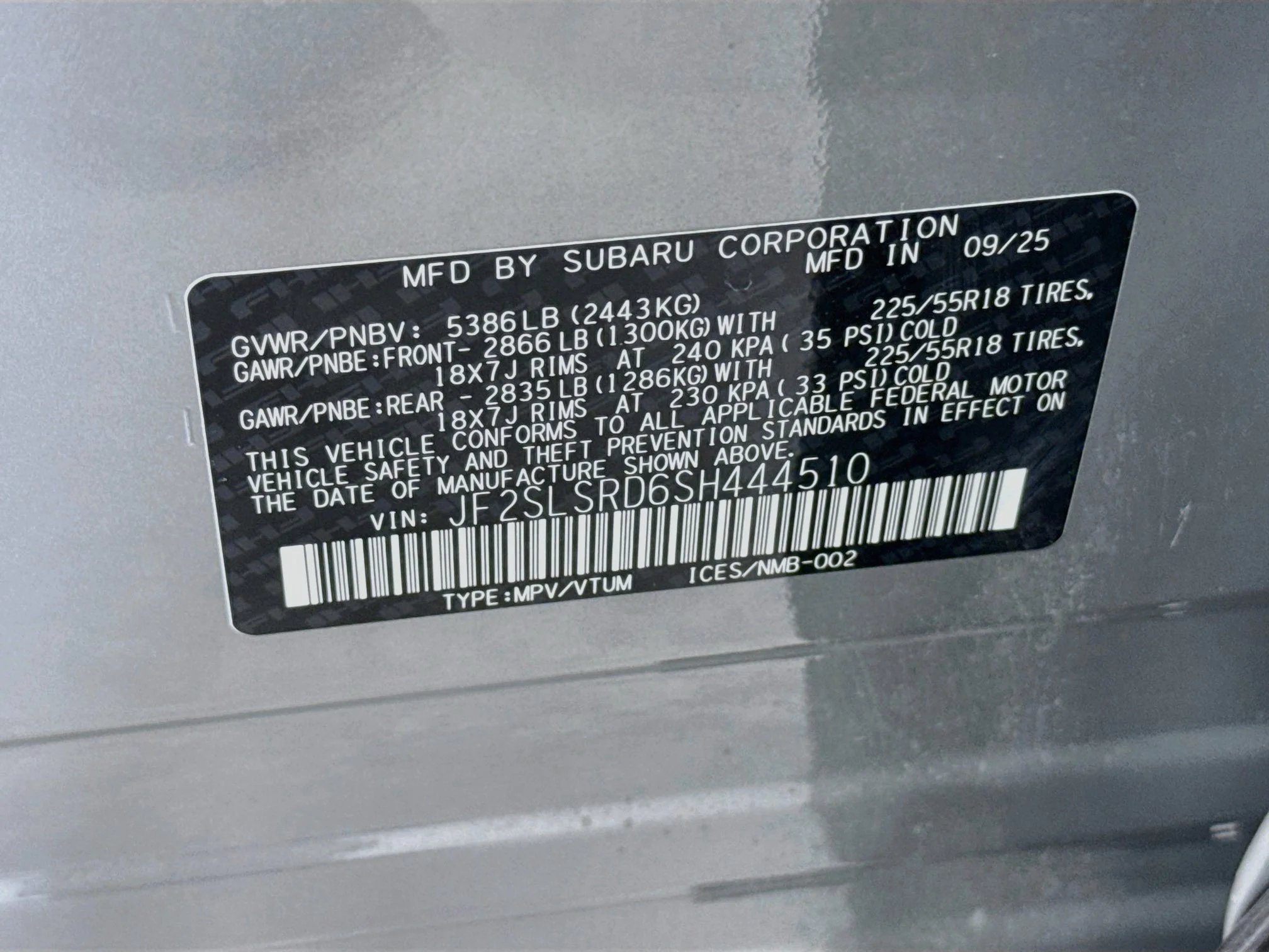 Photo 32