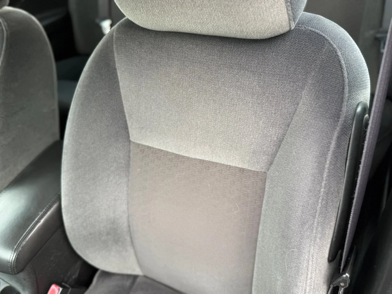 2014 Chevrolet Impala 1FL - Photo 15