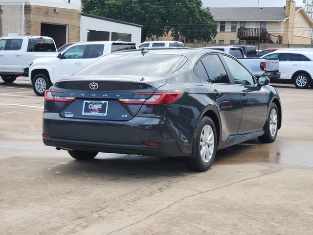 car-gallery-14
