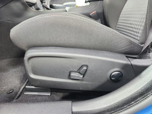 Used 2023  Dodge R/T image 20