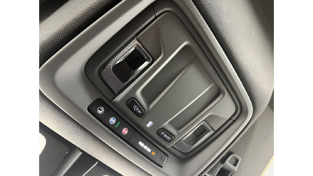 Used 2021 Blue Chevrolet Custom image 23