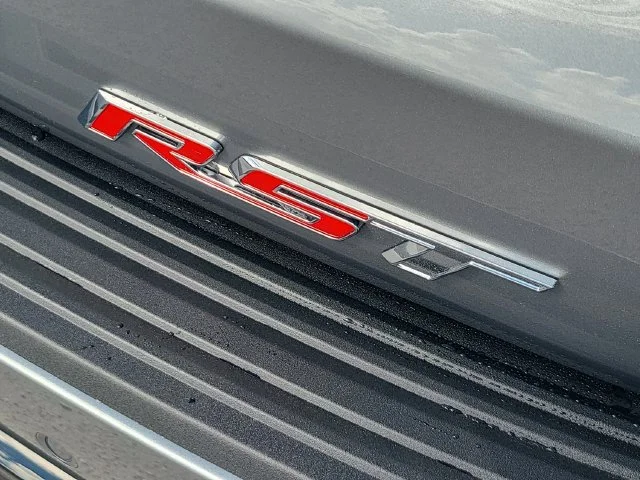 2027 Chevrolet Tahoe RST - Photo 10