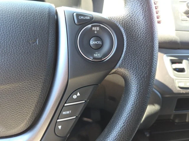 Used 2019  Honda Sport image 29