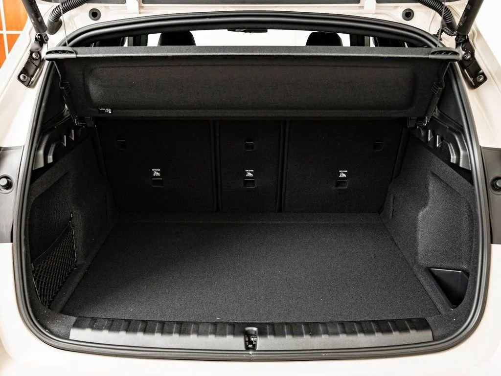 2026 BMW X1 XDrive28i - Photo 21