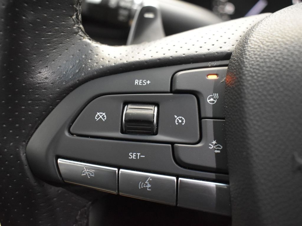 2021 CADILLAC CT5 - Image 15