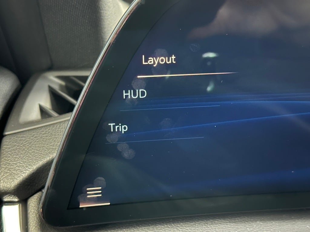 2026 Cadillac CT5 Sport - Photo 9