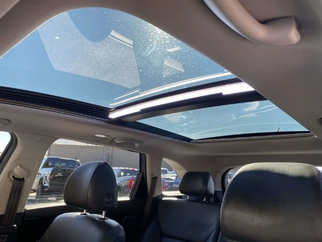 Certified Used 2020 Ebony Black Kia EX image 8