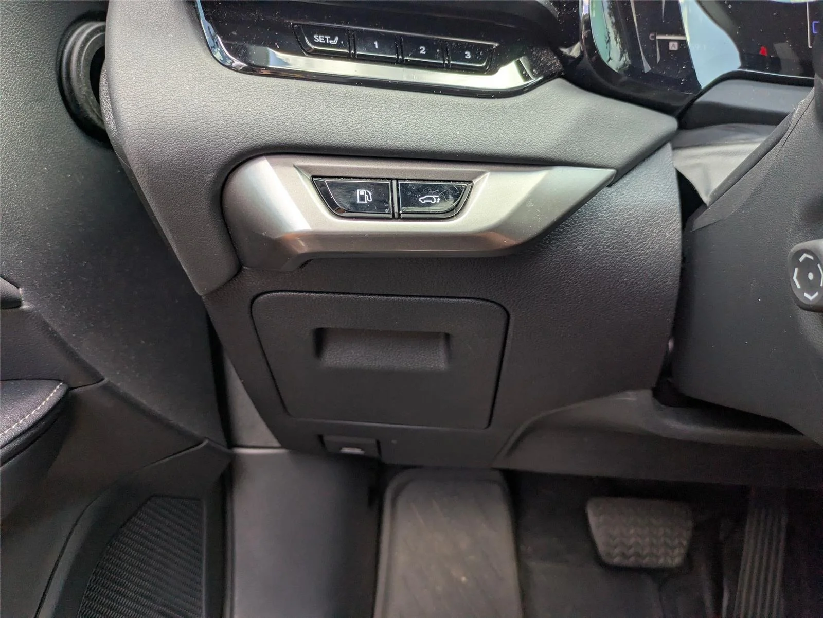 Used 2025 Caviar Lexus Premium image 16