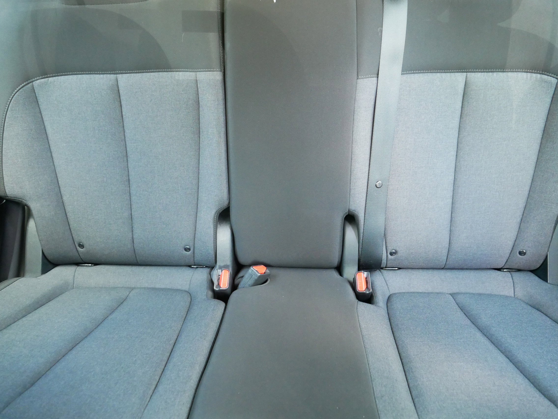 Used 2024 Gravity Gold (Matte Gold) Hyundai SEL image 13