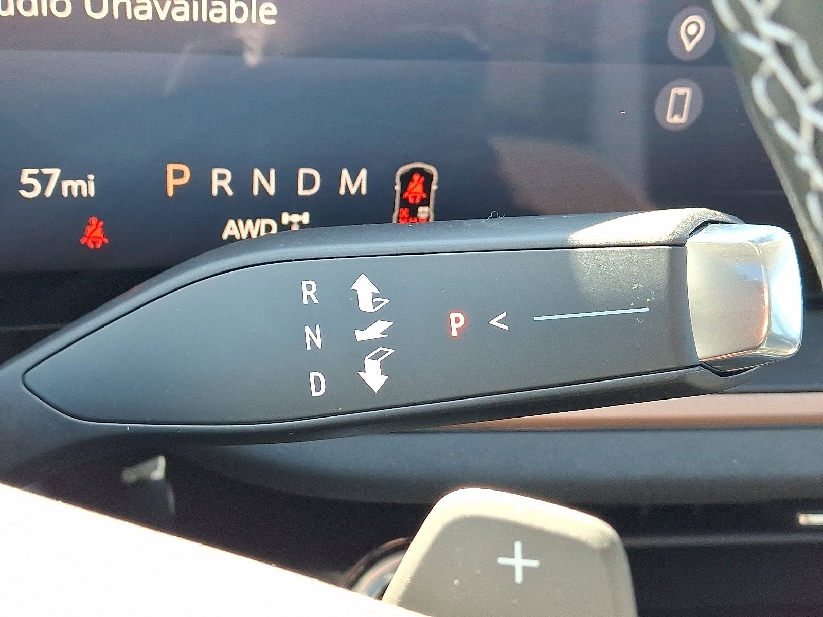 2026 Buick Envision Sport Touring - Photo 10