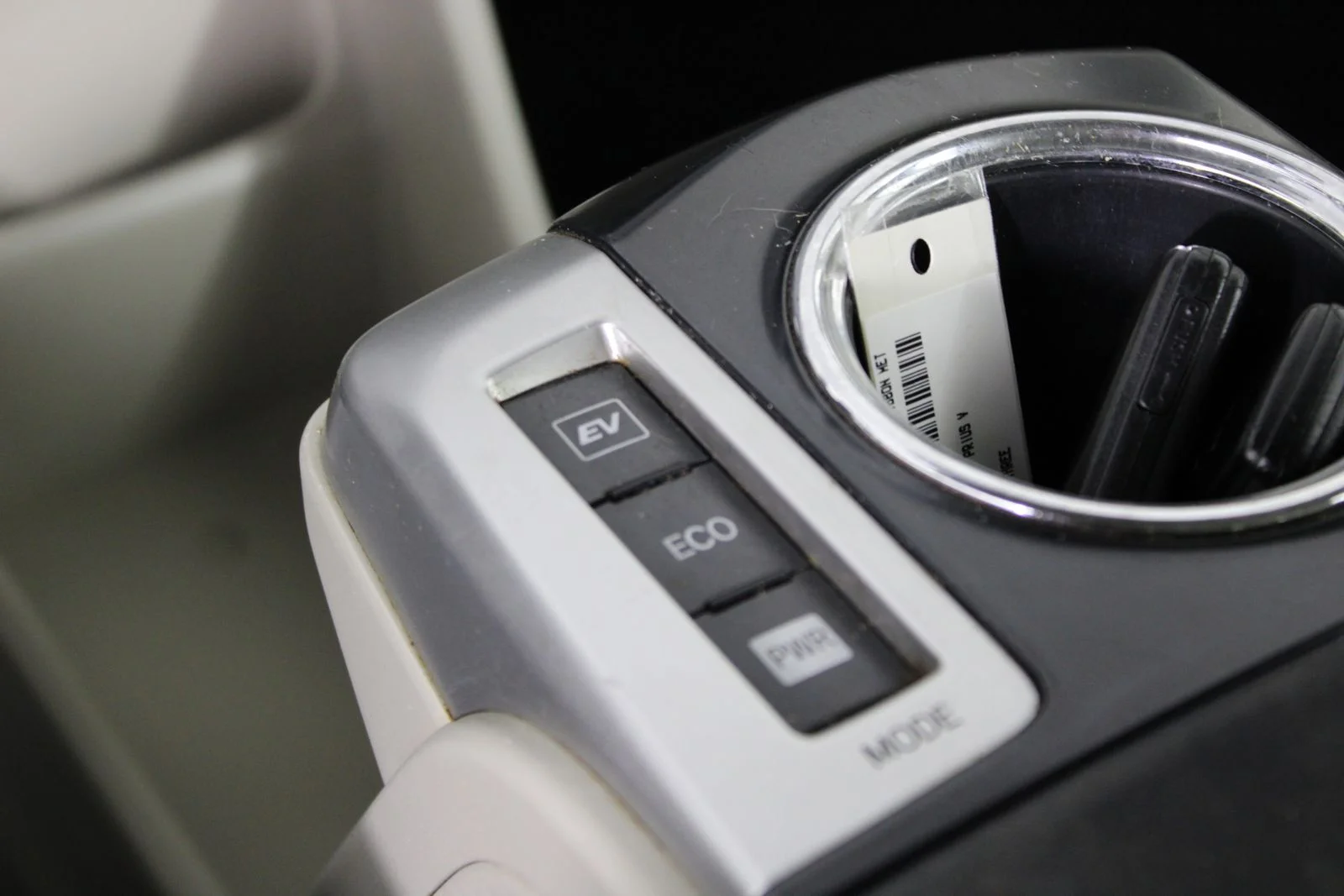 Used 2012 Blue Toyota Three image 22