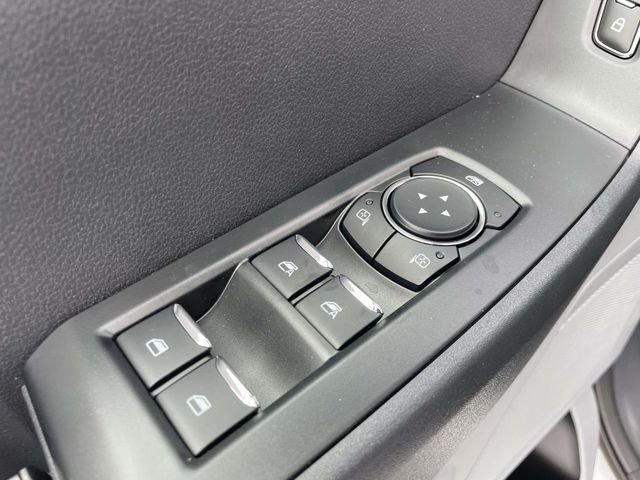 New 2026 Oxford White Ford XL image 13