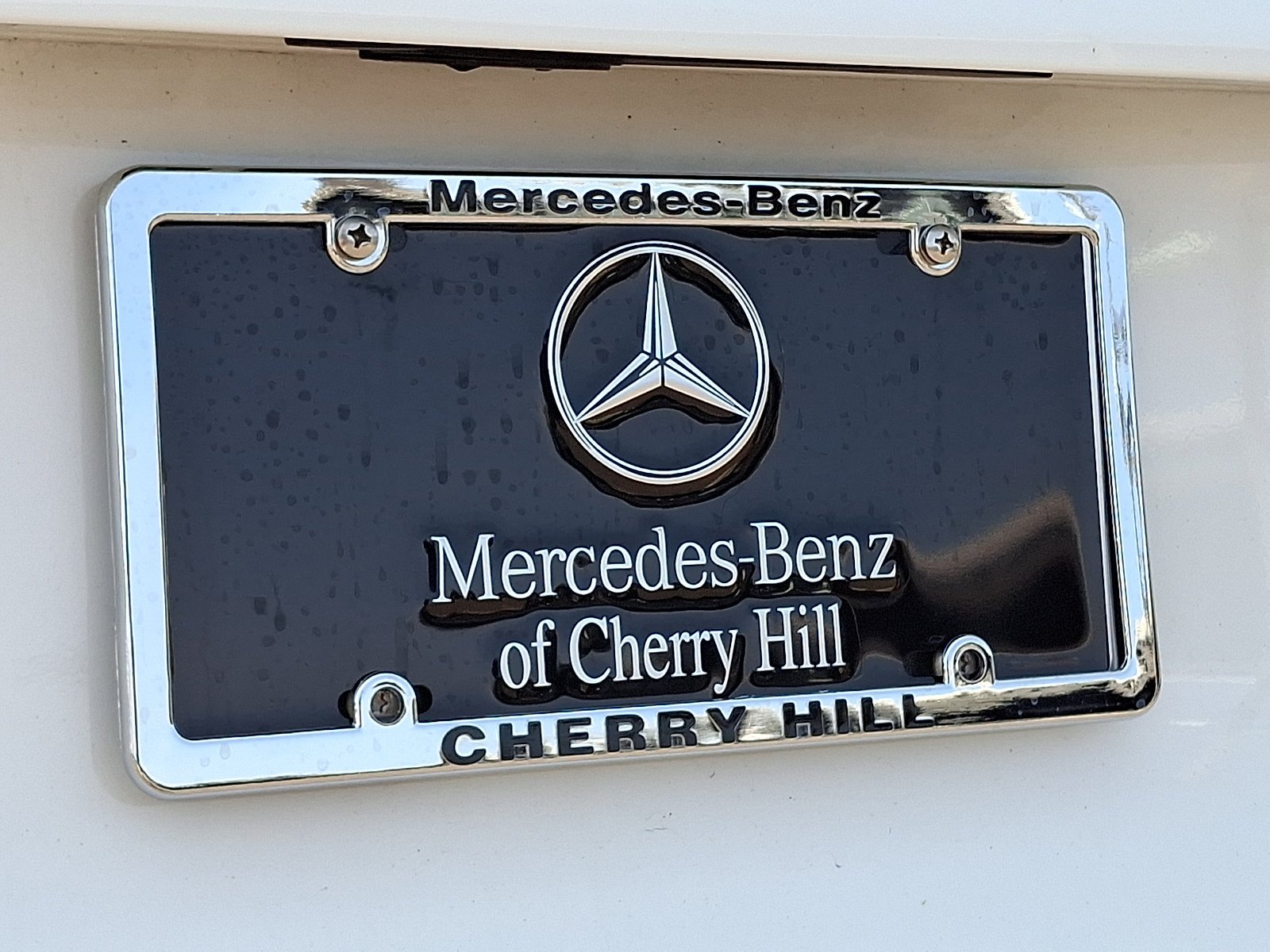 Certified Used 2022 Polar White   149 Mercedes-Benz GLB 250 image 32