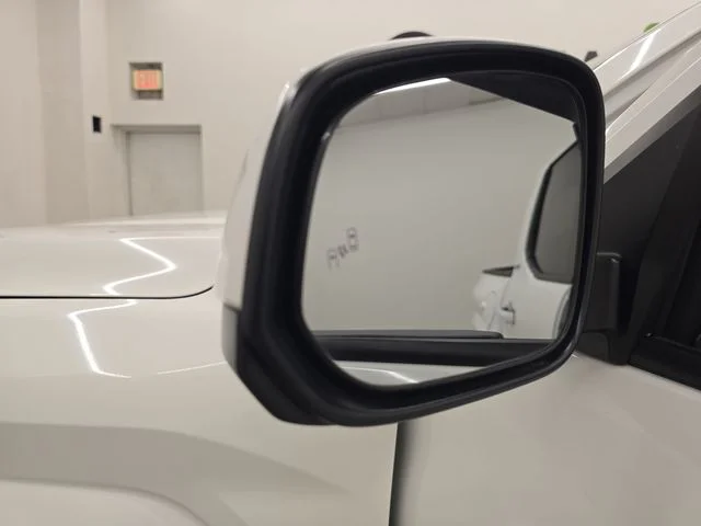 Used 2026 Ice Toyota SR5 image 35