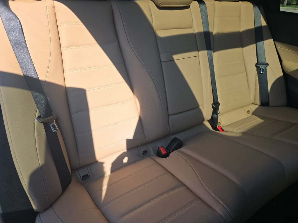 New 2026 Selenite Grey Metallic Mercedes-Benz GLE 350 image 61