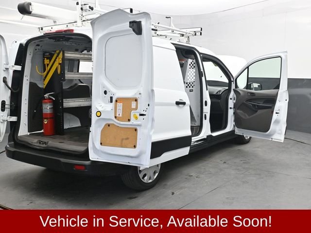 Used 2023 White Ford XL image 49