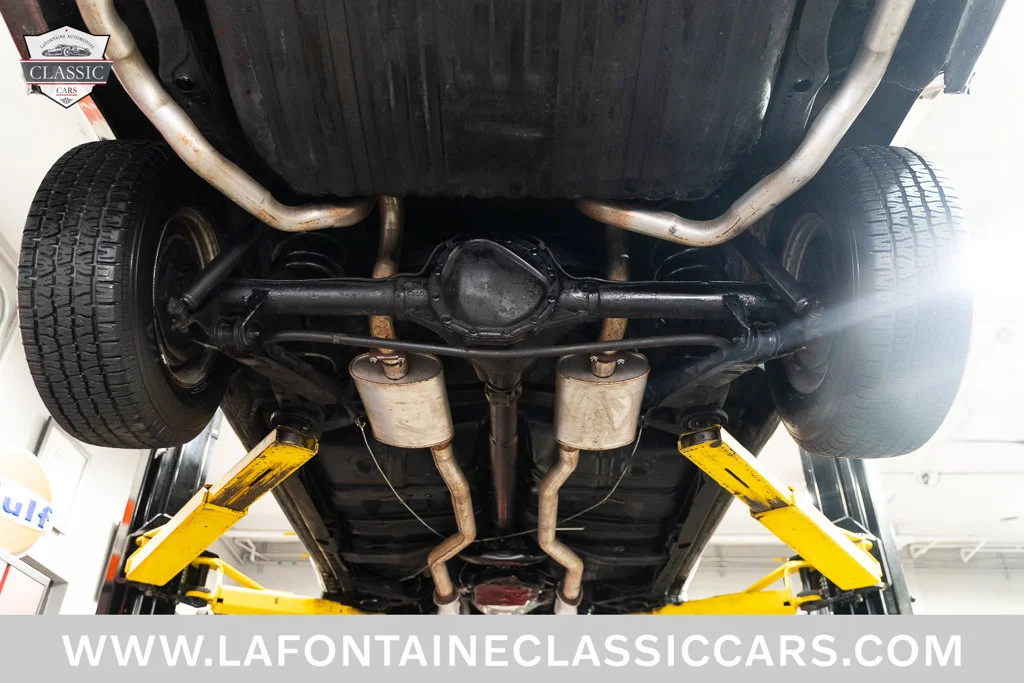Used 1970  Chevrolet SS image 71
