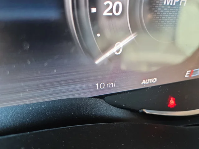 2026 RAM 1500 Big Horn/Lone Star - Photo 6