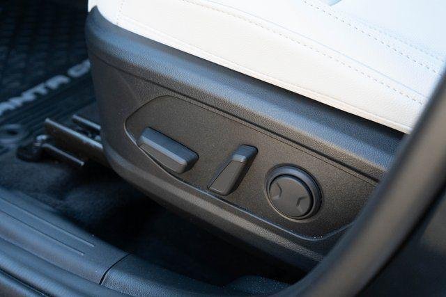 2025 Hyundai Santa Cruz SEL - Photo 14