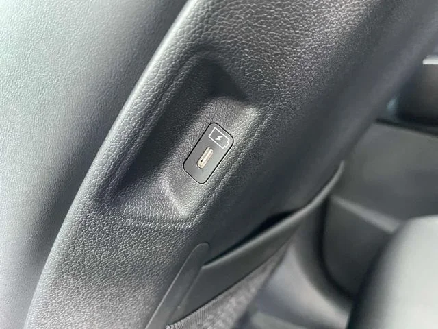 New 2026 Green Kia EX image 21