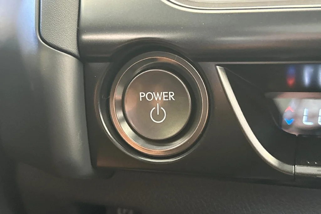 New 2026 Cloudburst Gray Lexus UX 300h PREMIUM image 22
