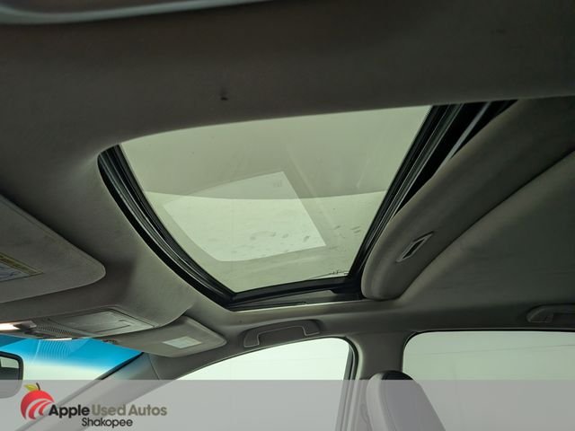 Used 2015 Silver Acura Technology Package image 32